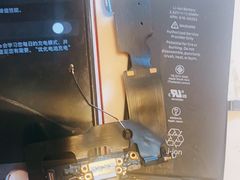 -极客修手机维修·电脑维修·家电维修清洗(城中路店)