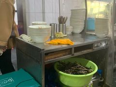 -小狗面馆(复兴店)