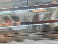 -海草馆自助餐厅(悦海店)