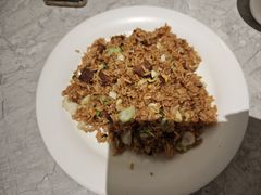 -翠华餐厅(正佳广场店)