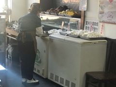 -护国寺小吃(东四店)