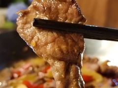 -思普雅苑