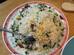 -去茶去餐厅(中央大街店)