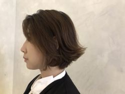 -ZAGA形象设计