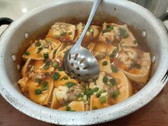 -香顺·客家菜(东坑店)