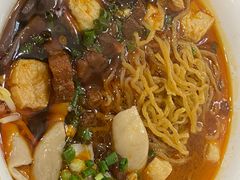 -蒋家肠旺面馆老店(合群路店)