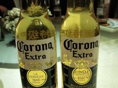 -逸林轩中餐厅(中信泰富朱家角锦江酒店)