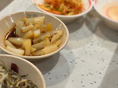 -沈姐万州烤鱼(沙坪坝七中店)