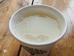 -巧儿重庆小面·梯坎面(观音桥好吃街C区店)
