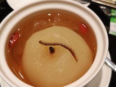 -阿庄新豫菜(通泰路店)