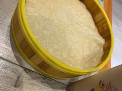 -香满园春饼·家常菜(东大桥店)