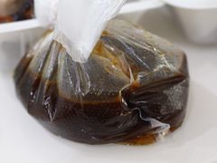 -巴子烤鸭