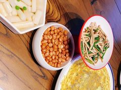 -黄龙海鲜大排档(杭州总店)
