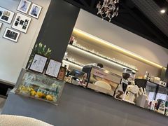 -自在 Z·COFFEE