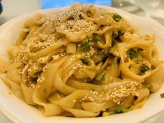 -君逸酒店·万寿宫(横岗店)