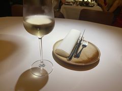 -Osteria Garden 生蚝花园餐厅(原进贤路店)