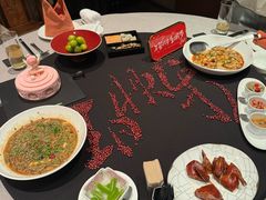 -新荣记(椒江店)