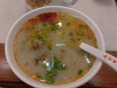 -七百岁羊肉馆(环球港店)