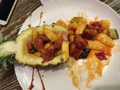 -胡桃里音乐酒馆(白云五号T5 MALL店)
