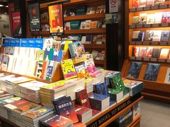 -西西弗书店(城西银泰城店)