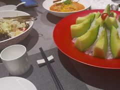 -百纳·锦绣江南 (百纳瑞汀酒店)