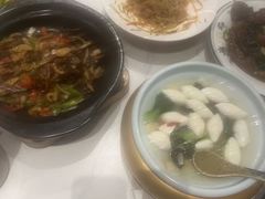 -映像威海·海鲜味道(市区店)
