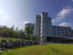 -复旦大学(地铁站)
