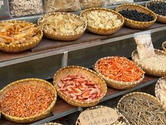 -水禾轩·海鲜蒸汽主题餐厅(新香洲旗舰店)