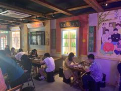 -韩热集市(百源店)