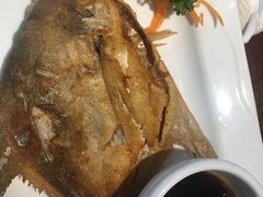 -黄但记老店·陈村粉食府