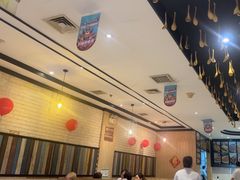 -金掌勺·锅包肉(广渠门店)
