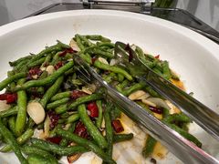 -好伦哥披萨(地坛店)