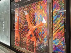 -LV路易威登(国际广场店)