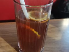 -必胜客(新中纬店)