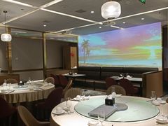 -宏宴·新京菜(望京店)