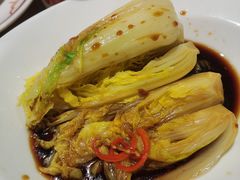 -稻香酒家(步步高梅溪新天地店)