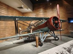 -柳州工业博物馆