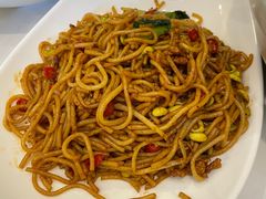 -南昌饭店(西黄城根南街店)