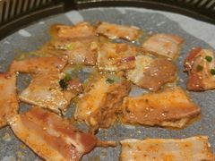-么子烤肉(化龙池店)