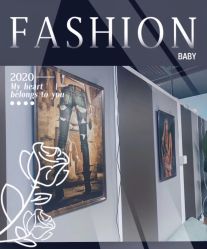 -极昼美黑24H日晒沙龙