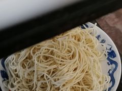 -鑫龙火锅城(青岛分店)