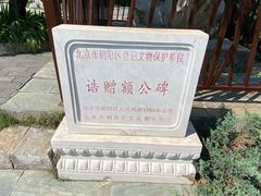 -团结湖公园