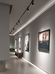 -乐派诗婚纱摄影