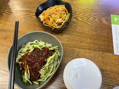 -乐港休闲馆茶艺·简餐·茶室(首都机场T2店)