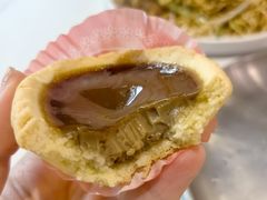 -香港深仔记茶餐厅(东门店)