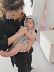 点击看大图 -小阿福儿童摄影(光谷时代广场店)