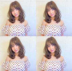 -GIRL STYLE 烫发·染发沙龙
