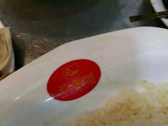 -豆香园(龙翔店)