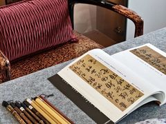 -京东家装(福州总店)