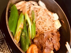 -モリタ屋(JR京都伊势丹店)